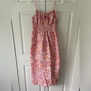 H&M Sundress | Size M